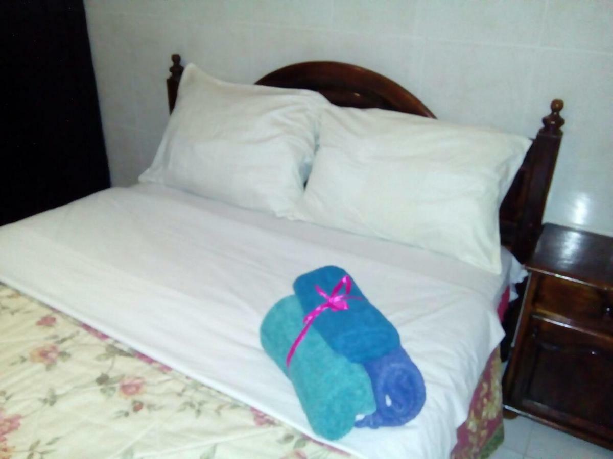 Beautiful Apartment Directly At The Beach Of Taghazout Dış mekan fotoğraf