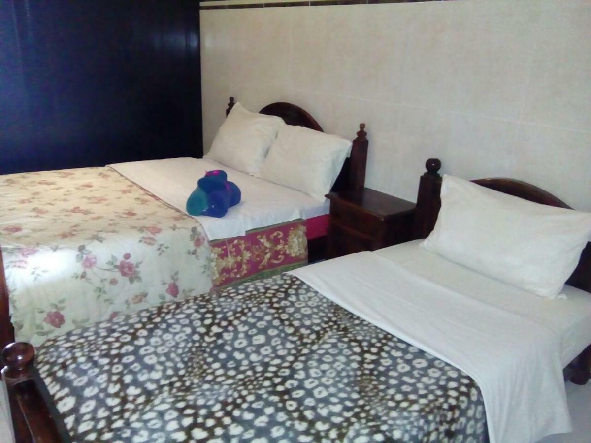 Beautiful Apartment Directly At The Beach Of Taghazout Dış mekan fotoğraf